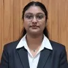 Subhalaxmi Das