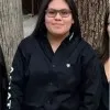 Clarabeth Moreno
