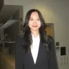 Vanessa Nguyen