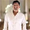 Prakash Rajput