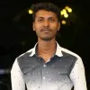 swarup Maity