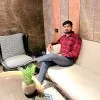 Prasenjit Kumar Rajak