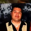 Adam Kennedy