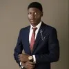 Oluwatimileyin Ogundele