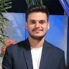 Pawankumar Thakur
