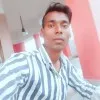 Jitendra Kumar Prasad