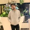 Himanshu Rai