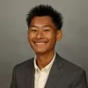 Vincent Dinh