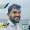 Sayed Mohammed Irshad Pallipura