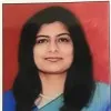 Jyoti Bahl
