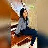 Preeti Yadav