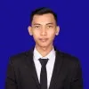 Joko Suprianto