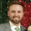 Brett Reichardt