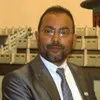 Mohamed Salem EL BAIHI