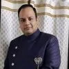 Ankur Aggarwal