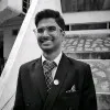 Tanmay Sahoo