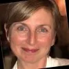 Kimberly Curran