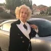 Lindita Agolli