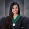 Maria Elena Patricia Dizon