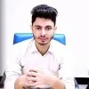 Saif Alam