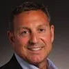 Matthew Hamparian