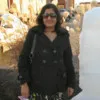 Swati Dave