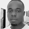 jasper adonkor ii