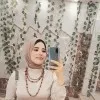 Alaa Frag Allah