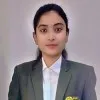 kanna sushma