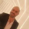 Gustavo Ugalde
