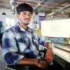 Sahil Gowda
