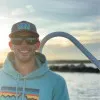 Matthew Coughlin