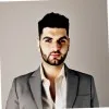 Jawad Khan