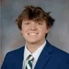 Michael Fazio