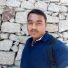 Khairnar Durgesh