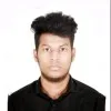 Sanjay