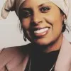 Deeqa Hamid