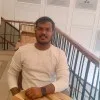 Akash Singh
