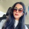 Muskan Goyal