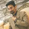 Shahzaib Mughal