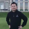 Hikaru Yakushiji