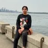 Amarpreet Kaur