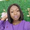 Gifty Mawuena Deve