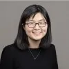 Qian Zhao