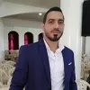 Kamal Yaghi