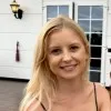 Sophie Lindström