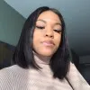 Nia Hall