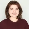 Hannah Cobb