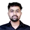Akash Shirose