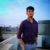Abhishek Rahaman